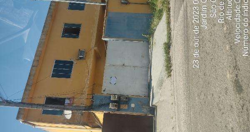 Oportunidade Única em SAO GONCALO - RJ | Tipo: Apartamento | Negociação: Venda Direta Online  | Situação: Imóvel