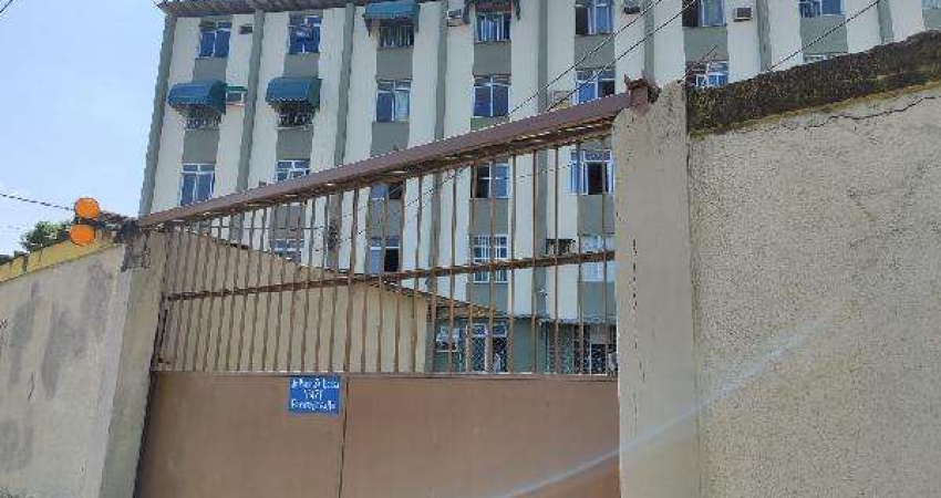 Oportunidade Única em RIO DE JANEIRO - RJ | Tipo: Apartamento | Negociação: Venda Online  | Situação: Imóvel