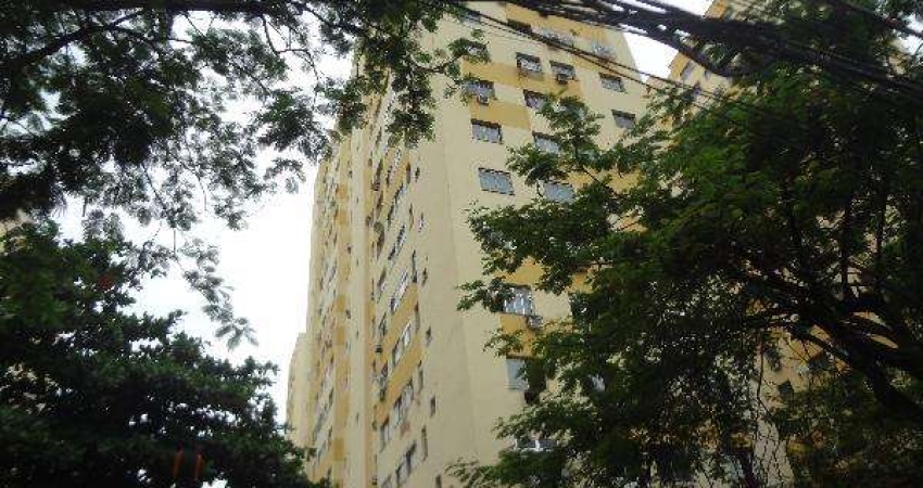 Oportunidade Única em RIO DE JANEIRO - RJ | Tipo: Apartamento | Negociação: Venda Online  | Situação: Imóvel