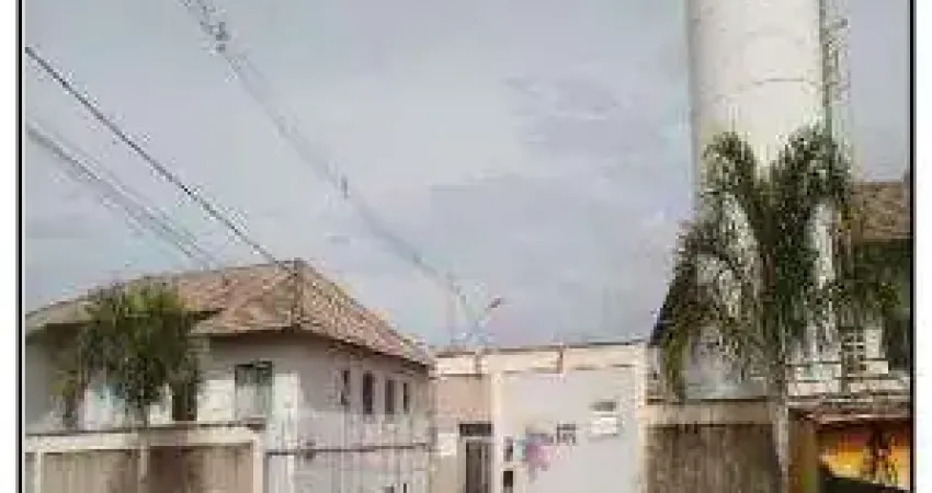 Oportunidade única em cidade ocidental - go | tipo: apartamento | negociação: venda direta online | situação: imóvel