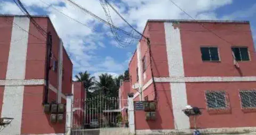 Oportunidade única em sao goncalo - rj | tipo: apartamento | negociação: venda direta online | situação: imóvel