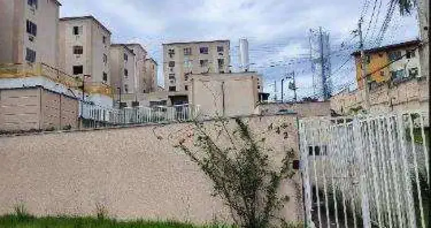 Oportunidade Única em RIO DE JANEIRO - RJ | Tipo: Apartamento | Negociação: Venda Online | Situação: Imóvel