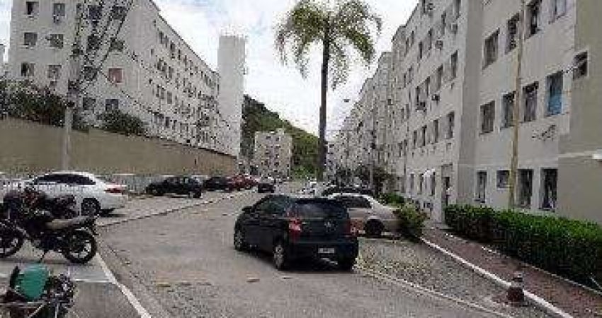 Oportunidade Única em RIO DE JANEIRO - RJ | Tipo: Apartamento | Negociação: Venda Direta Online  | Situação: Imóvel