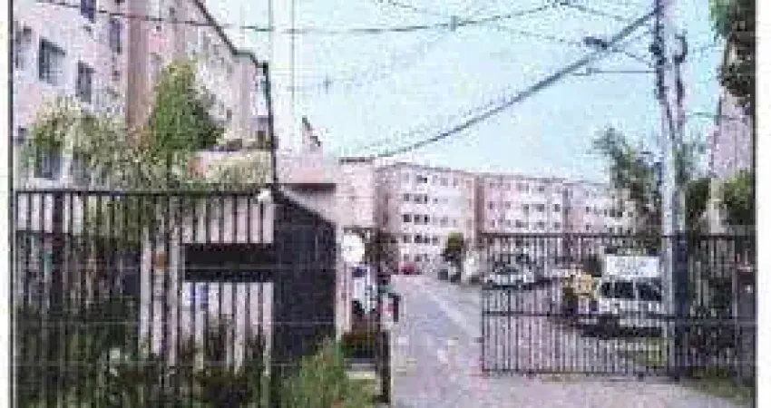 Oportunidade Única em RIO DE JANEIRO - RJ | Tipo: Apartamento | Negociação: Venda Direta Online  | Situação: Imóvel