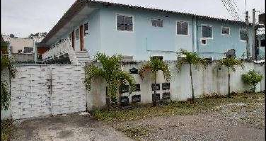 Oportunidade Única em RIO DE JANEIRO - RJ | Tipo: Apartamento | Negociação: Venda Online  | Situação: Imóvel