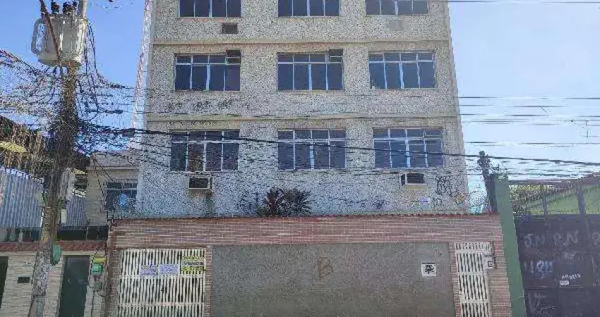 Oportunidade Única em RIO DE JANEIRO - RJ | Tipo: Apartamento | Negociação: Venda Direta Online  | Situação: Imóvel