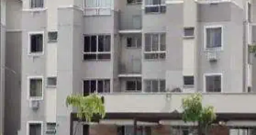 Oportunidade Única em ITAGUAI - RJ | Tipo: Apartamento | Negociação: Venda Online  | Situação: Imóvel