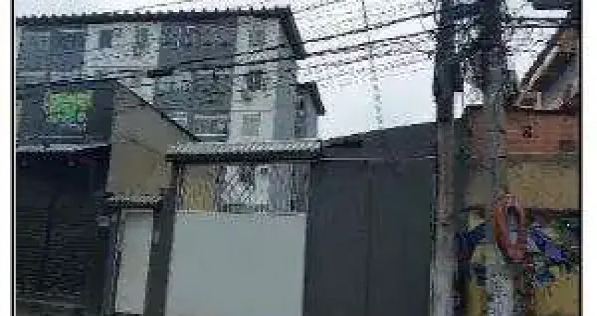 Oportunidade Única em SAO GONCALO - RJ | Tipo: Apartamento | Negociação: Venda Direta Online  | Situação: Imóvel