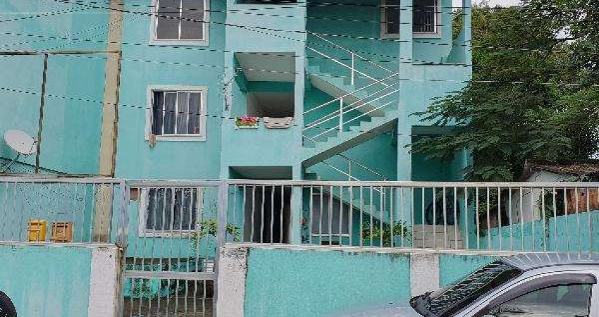 Oportunidade Única em RIO DE JANEIRO - RJ | Tipo: Apartamento | Negociação: Venda Online  | Situação: Imóvel