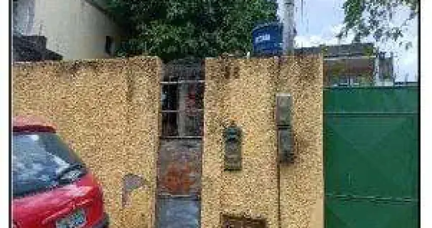 Oportunidade Única em SAO GONCALO - RJ | Tipo: Apartamento | Negociação: Venda Direta Online  | Situação: Imóvel