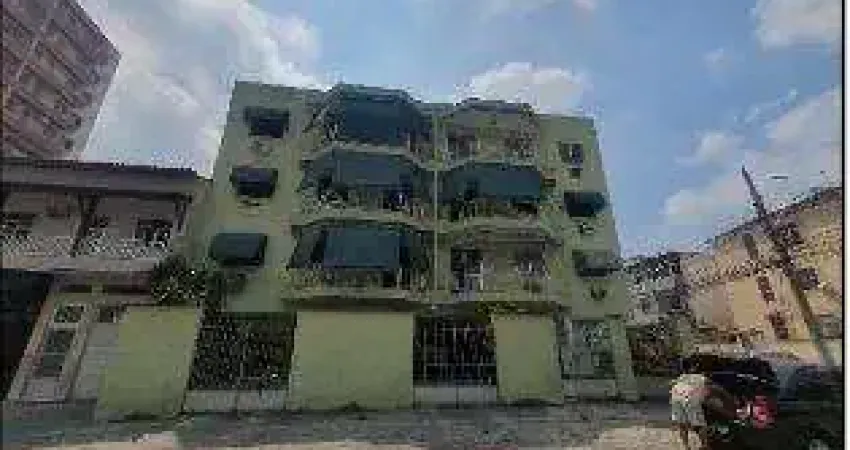 Oportunidade Única em RIO DE JANEIRO - RJ | Tipo: Apartamento | Negociação: Venda Direta Online  | Situação: Imóvel