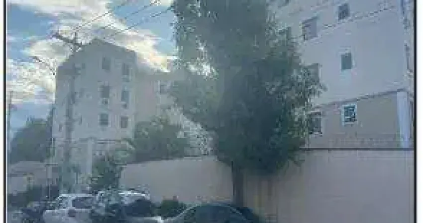 Oportunidade Única em DUQUE DE CAXIAS - RJ | Tipo: Apartamento | Negociação: Venda Direta Online  | Situação: Imóvel