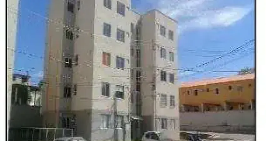 Oportunidade Única em RIO DE JANEIRO - RJ | Tipo: Apartamento | Negociação: Venda Direta Online  | Situação: Imóvel