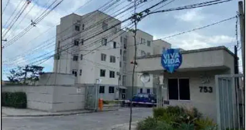 Oportunidade Única em RIO DE JANEIRO - RJ | Tipo: Apartamento | Negociação: Venda Direta Online  | Situação: Imóvel