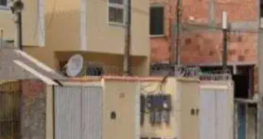 Oportunidade Única em SAO GONCALO - RJ | Tipo: Apartamento | Negociação: Venda Online  | Situação: Imóvel