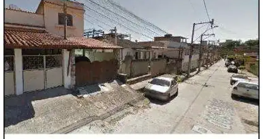 Oportunidade única em sao goncalo - rj | tipo: apartamento | negociação: venda direta online | situação: imóvel