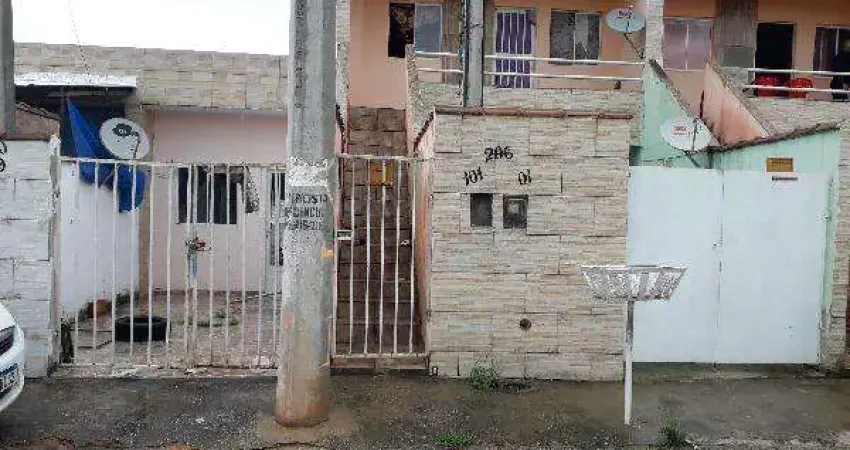 Oportunidade única em nova iguacu - rj | tipo: apartamento | negociação: venda online | situação: imóvel