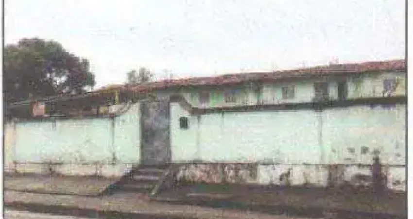 Oportunidade Única em SAO GONCALO - RJ | Tipo: Apartamento | Negociação: Venda Online  | Situação: Imóvel