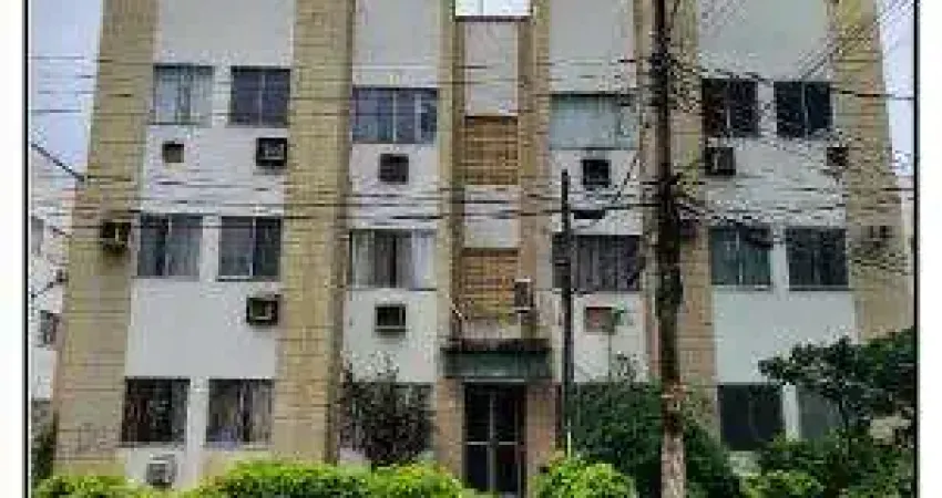 Oportunidade única em rio de janeiro - rj | tipo: apartamento | negociação: venda direta online | situação: imóvel