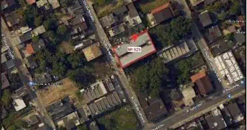 Oportunidade Única em SAO GONCALO - RJ | Tipo: Apartamento | Negociação: Venda Online | Situação: Imóvel