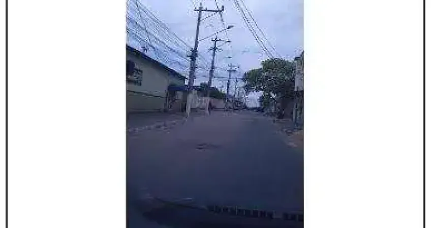 Oportunidade única em sao goncalo - rj | tipo: apartamento | negociação: venda direta online | situação: imóvel