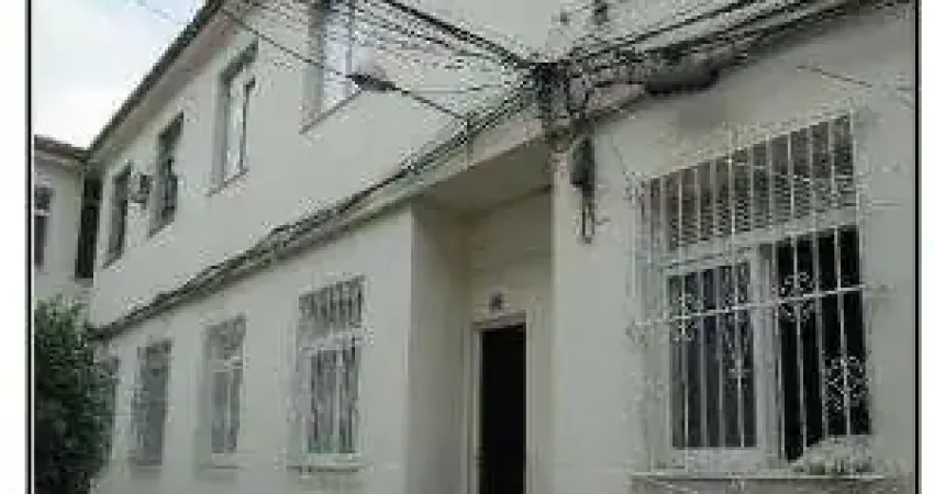 Oportunidade Única em RIO DE JANEIRO - RJ | Tipo: Apartamento | Negociação: Venda Online  | Situação: Imóvel
