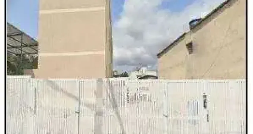 Oportunidade Única em SAO GONCALO - RJ | Tipo: Apartamento | Negociação: Venda Online  | Situação: Imóvel