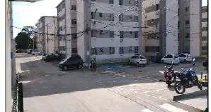 Oportunidade Única em RIO DE JANEIRO - RJ | Tipo: Apartamento | Negociação: Venda Direta Online  | Situação: Imóvel