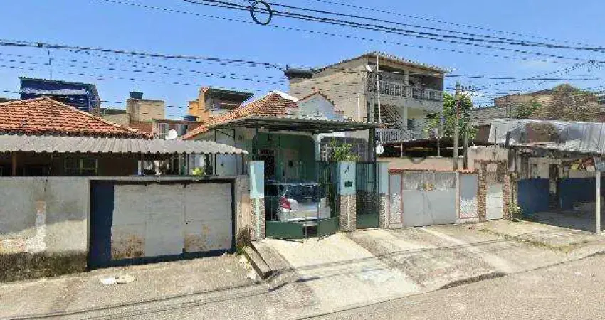 Oportunidade Única em RIO DE JANEIRO - RJ | Tipo: Apartamento | Negociação: Venda Direta Online  | Situação: Imóvel