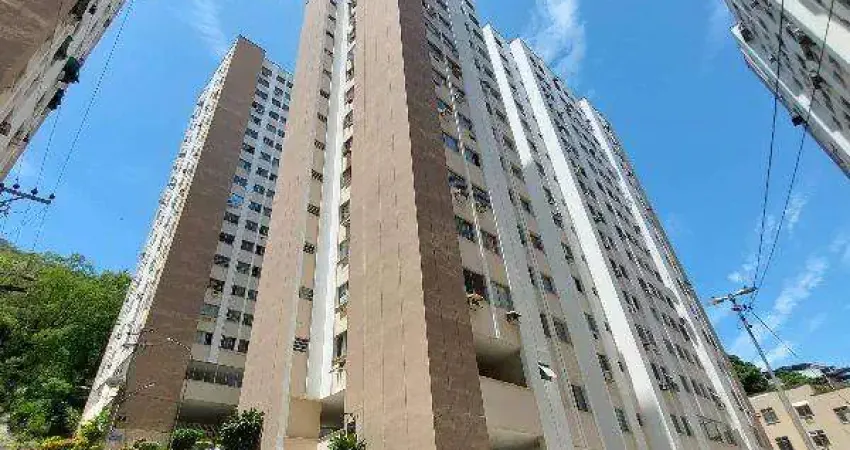 Oportunidade única em rio de janeiro - rj | tipo: apartamento | negociação: venda direta online | situação: imóvel