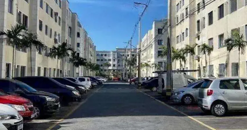 Oportunidade Única em RIO DE JANEIRO - RJ | Tipo: Apartamento | Negociação: Venda Direta Online  | Situação: Imóvel
