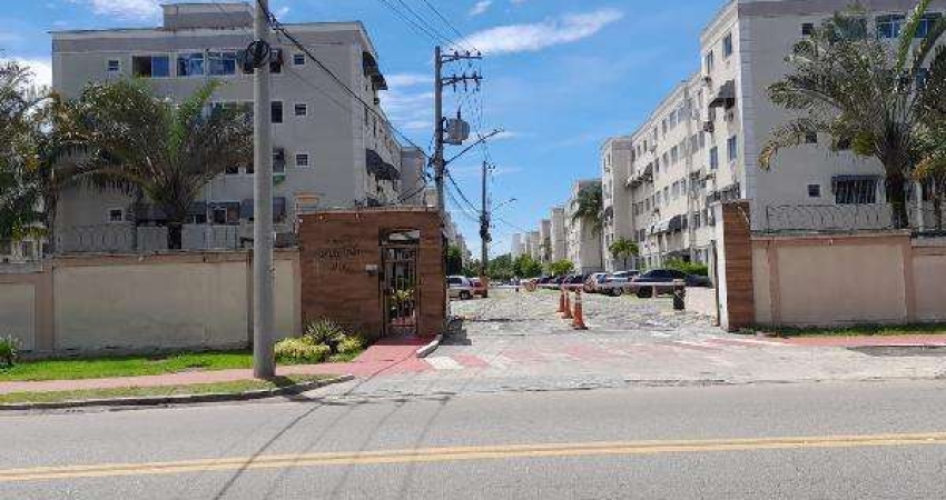 Oportunidade Única em RIO DE JANEIRO - RJ | Tipo: Apartamento | Negociação: Venda Direta Online  | Situação: Imóvel