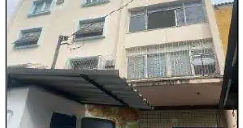 Oportunidade Única em RIO DE JANEIRO - RJ | Tipo: Apartamento | Negociação: Venda Online  | Situação: Imóvel