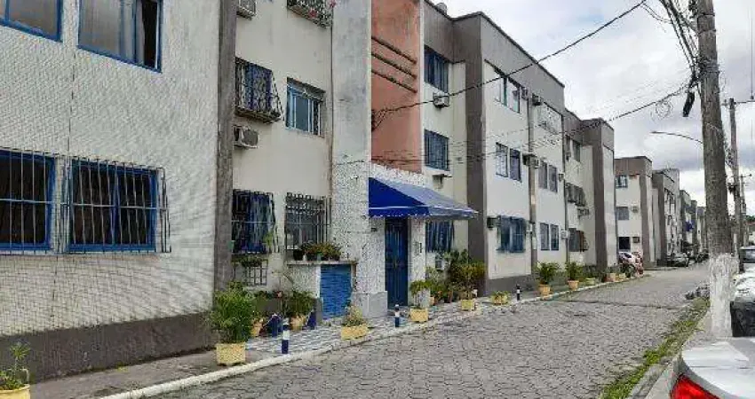 Oportunidade Única em RIO DE JANEIRO - RJ | Tipo: Apartamento | Negociação: Venda Direta Online  | Situação: Imóvel