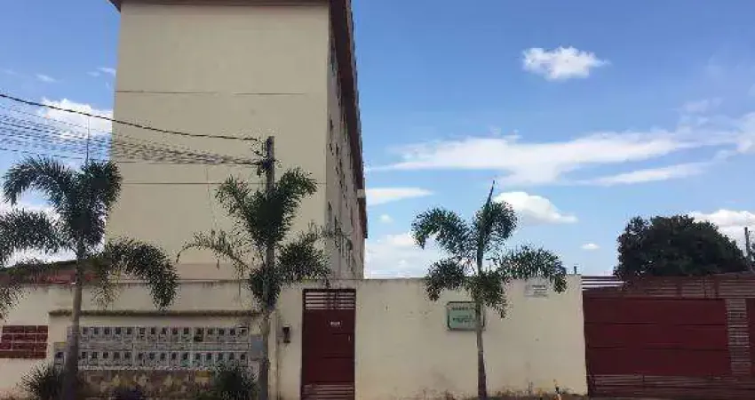 Oportunidade Única em AGUAS LINDAS DE GOIAS - GO | Tipo: Apartamento | Negociação: Venda Online  | Situação: Imóvel