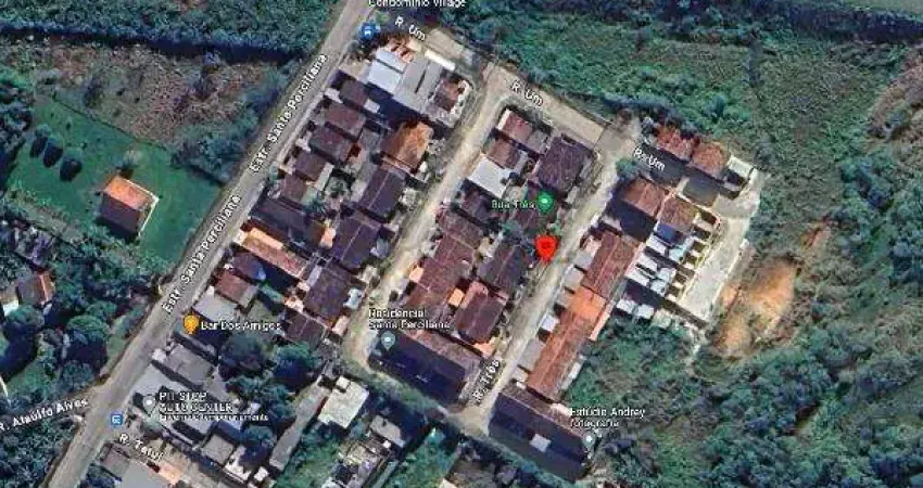 Oportunidade Única em NOVA IGUACU - RJ | Tipo: Apartamento | Negociação: Venda Direta Online | Situação: Imóvel