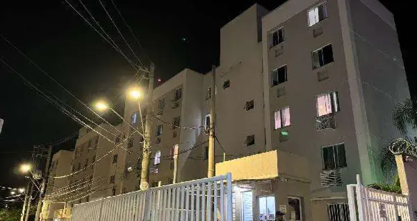 Oportunidade Única em NOVA IGUACU - RJ | Tipo: Apartamento | Negociação: Venda Direta Online  | Situação: Imóvel