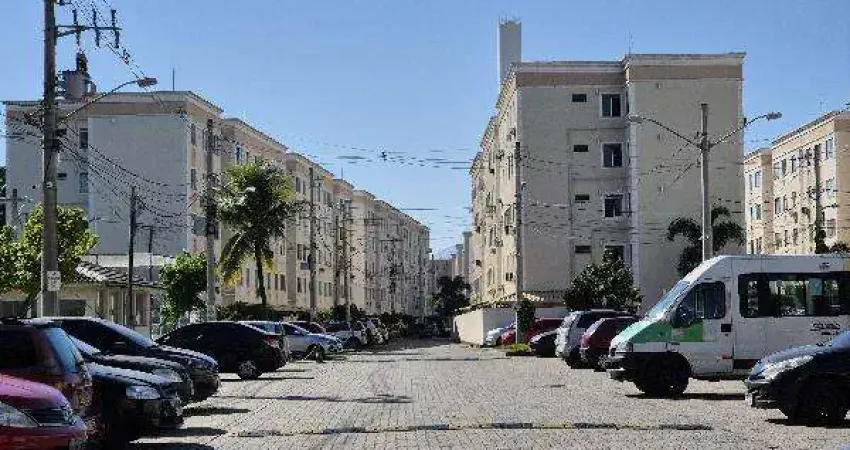 Oportunidade Única em RIO DE JANEIRO - RJ | Tipo: Apartamento | Negociação: Venda Direta Online  | Situação: Imóvel