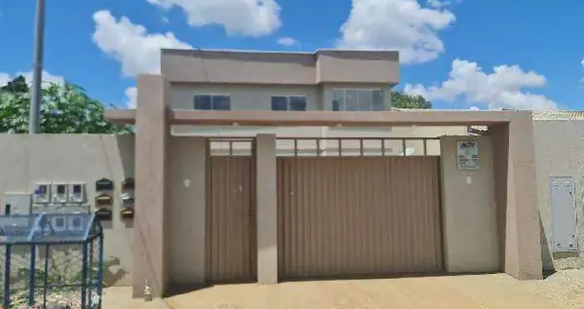 Oportunidade única em luziania - go | tipo: apartamento | negociação: venda direta online | situação: imóvel