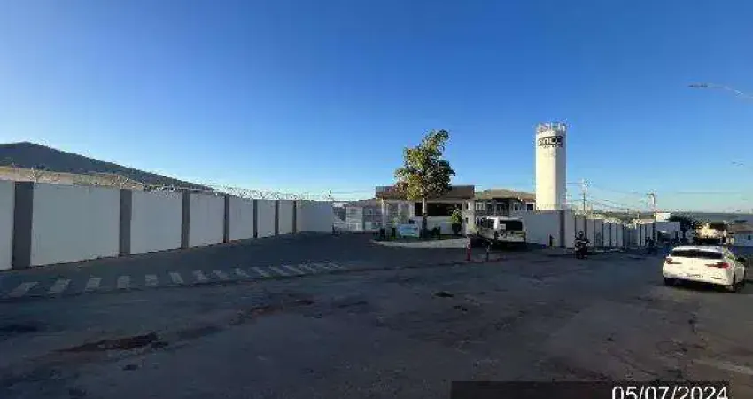 Oportunidade Única em VALPARAISO DE GOIAS - GO | Tipo: Apartamento | Negociação: Venda Direta Online  | Situação: Imóvel