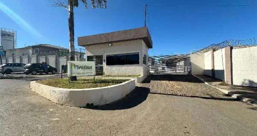 Oportunidade Única em VALPARAISO DE GOIAS - GO | Tipo: Apartamento | Negociação: Venda Direta Online  | Situação: Imóvel
