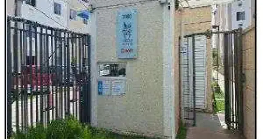 Oportunidade Única em RIO DE JANEIRO - RJ | Tipo: Apartamento | Negociação: Venda Direta Online  | Situação: Imóvel