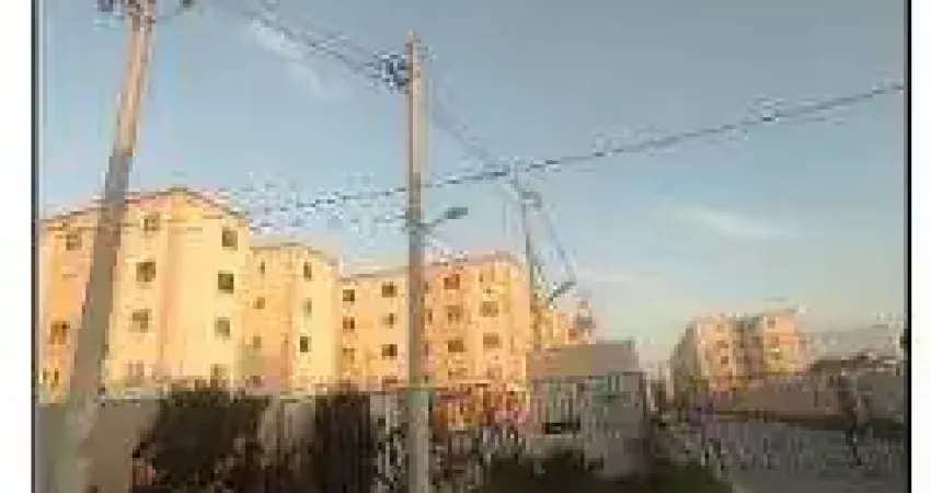 Oportunidade Única em RIO DE JANEIRO - RJ | Tipo: Apartamento | Negociação: Venda Direta Online  | Situação: Imóvel