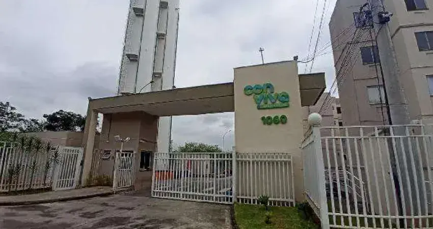 Oportunidade Única em NOVA IGUACU - RJ | Tipo: Apartamento | Negociação: Venda Online  | Situação: Imóvel
