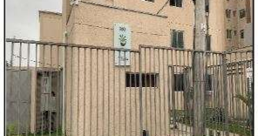 Oportunidade Única em NOVA IGUACU - RJ | Tipo: Apartamento | Negociação: Venda Online  | Situação: Imóvel