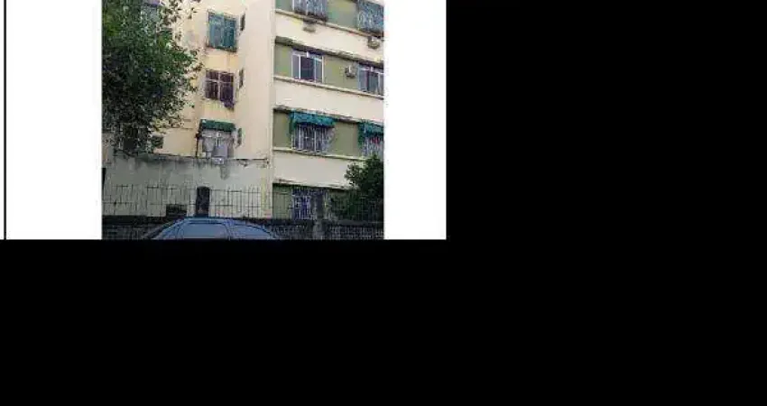 Oportunidade Única em RIO DE JANEIRO - RJ | Tipo: Apartamento | Negociação: Venda Online | Situação: Imóvel