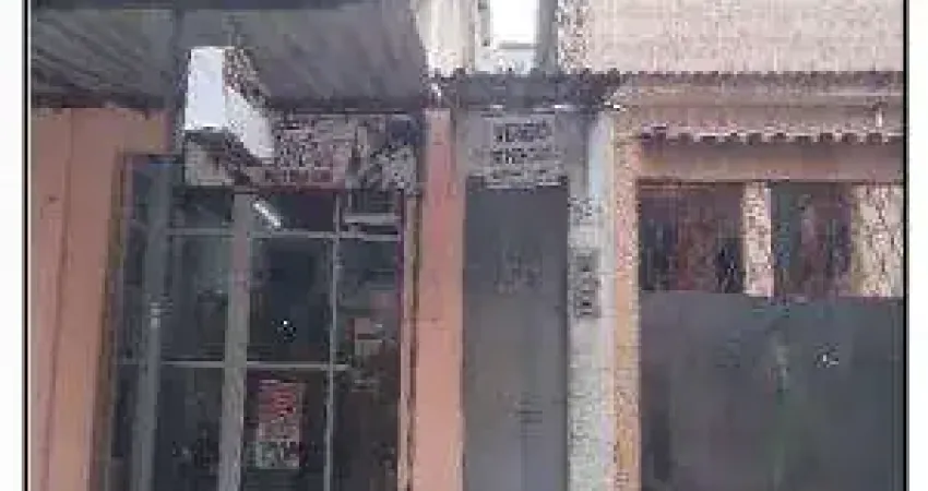 Oportunidade única em rio de janeiro - rj | tipo: apartamento | negociação: venda online | situação: imóvel