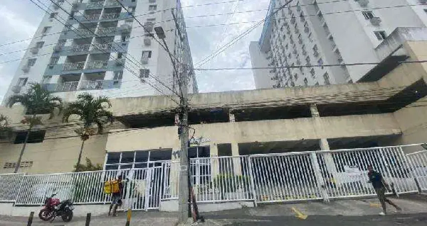 Oportunidade Única em NILOPOLIS - RJ | Tipo: Apartamento | Negociação: Venda Direta Online  | Situação: Imóvel