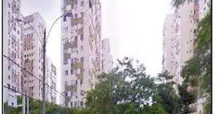 Oportunidade Única em RIO DE JANEIRO - RJ | Tipo: Apartamento | Negociação: Venda Direta Online  | Situação: Imóvel