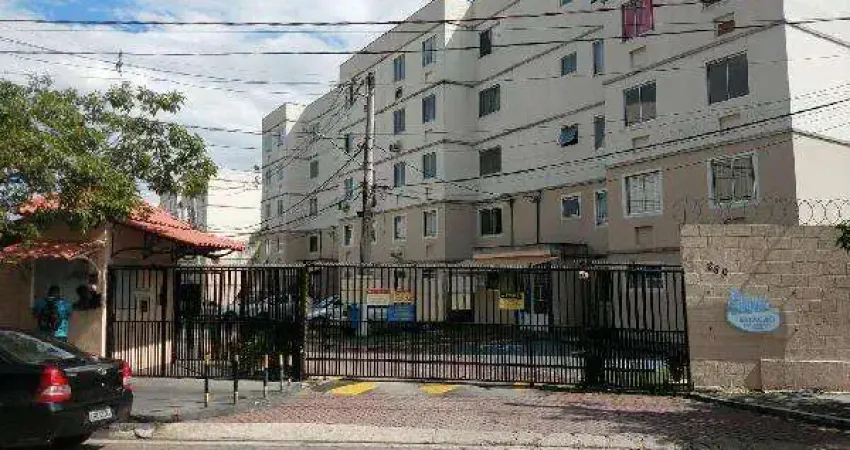 Oportunidade Única em RIO DE JANEIRO - RJ | Tipo: Apartamento | Negociação: Venda Direta Online  | Situação: Imóvel